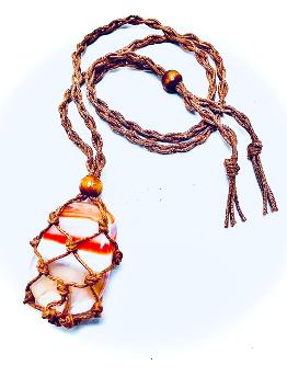 Sale applies to Etsy Items November 22nd-27th!!!